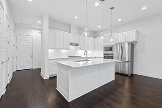 Building Photo - 4211 Berkman Dr