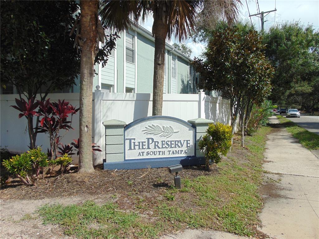 5440 S MacDill Ave Unit 3K, Tampa, FL 33611 Condo for Rent in Tampa