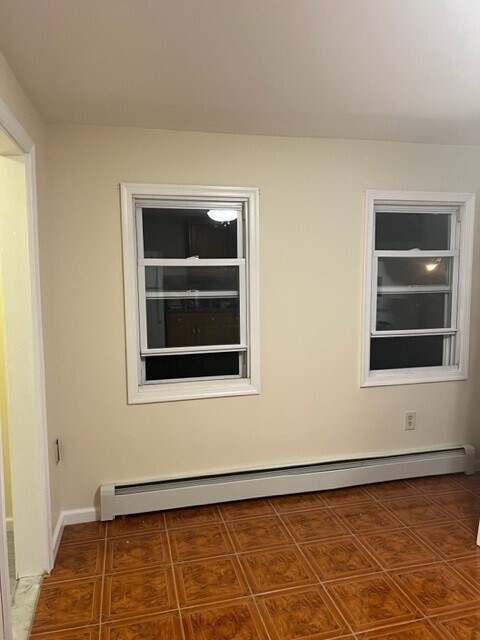 Kitchen Window - 134 S Broadway