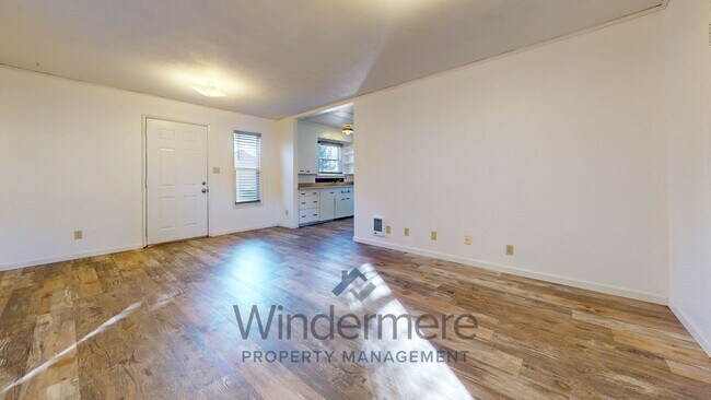 Foto del edificio - 512 Columbia St