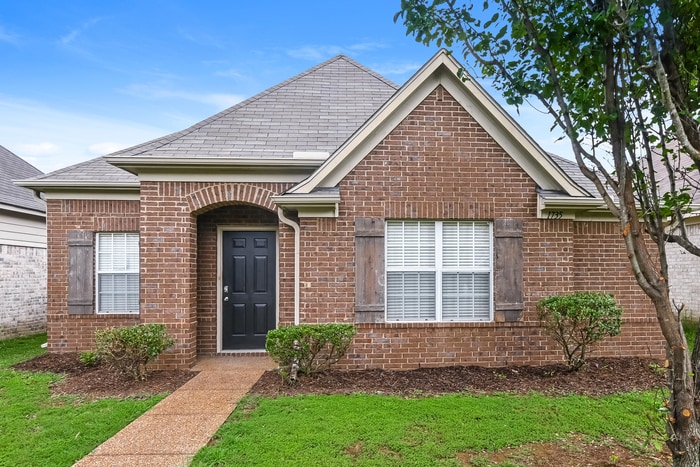 Foto principal - 1735 Addison Park Cove