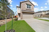 Primary Photo - 13307 Nabob Dr