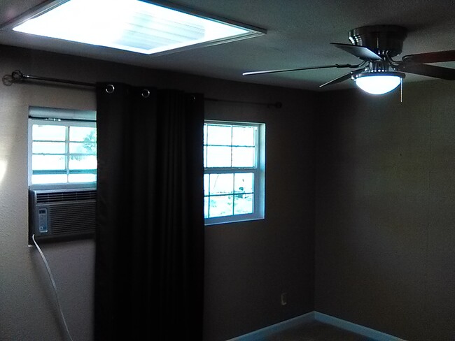 Building Photo - 30769 Blanco Rd