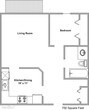Primary Photo - 1825 28th Ave S