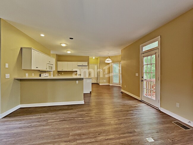 Foto del edificio - 908 Wonderland Pass