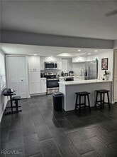 Building Photo - 5028 Chiquita Blvd S