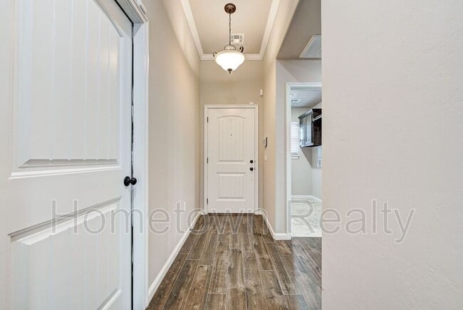 Foto del edificio - 6508 NW 157th St