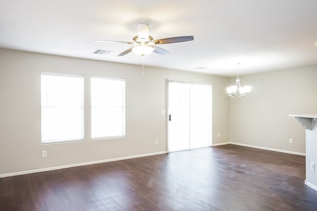 Building Photo - 11891 Partenio Ct
