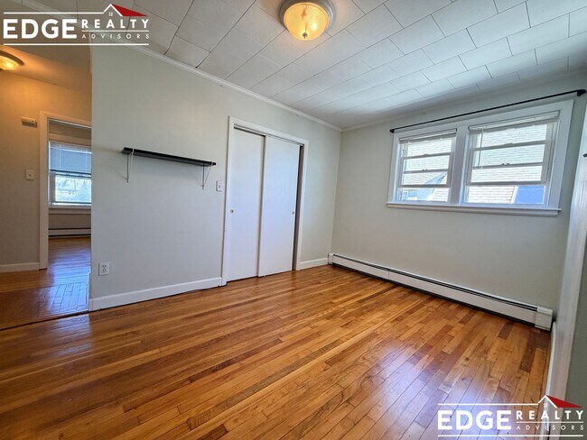 Foto del edificio - 12-14 Richardson Unit 3