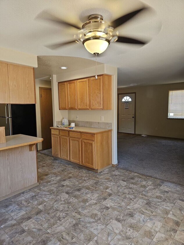 Foto principal - 865-875 SW Conastoga St