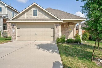 Building Photo - 673 Nautical Lp