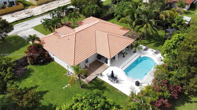 Foto del edificio - 27651 SW 155th Ave