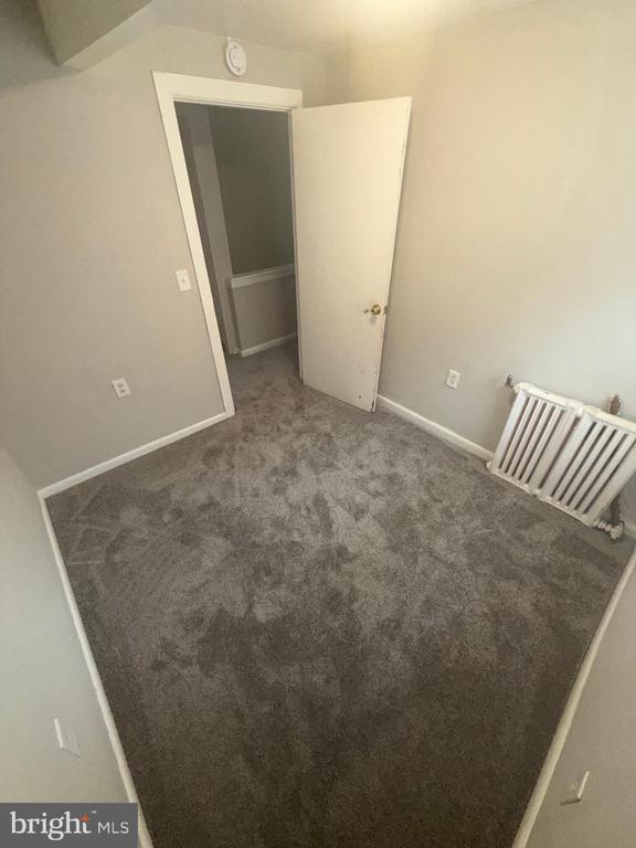 Foto del edificio - 663 Kohn St