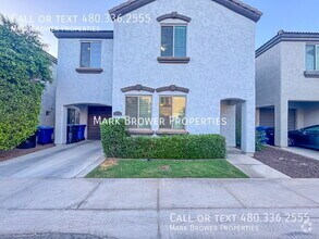 Building Photo - 1116 W Auburn St