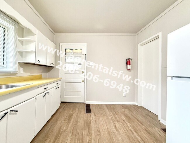 Foto del edificio - 2 Bedroom House