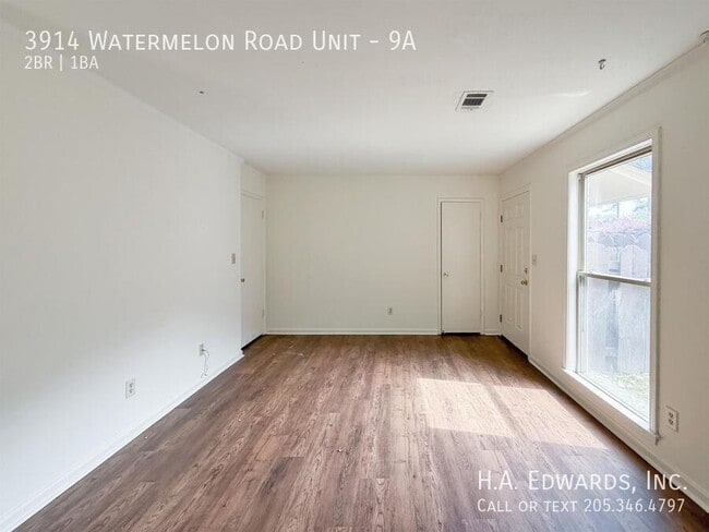 Foto del edificio - 3914 Watermelon Rd