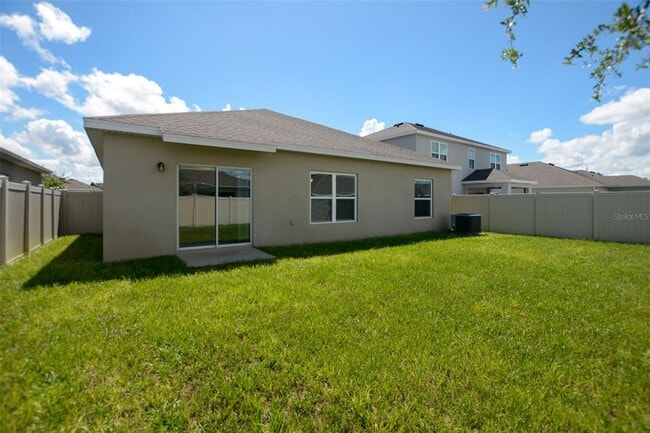 Building Photo - 9379 Westmorely St