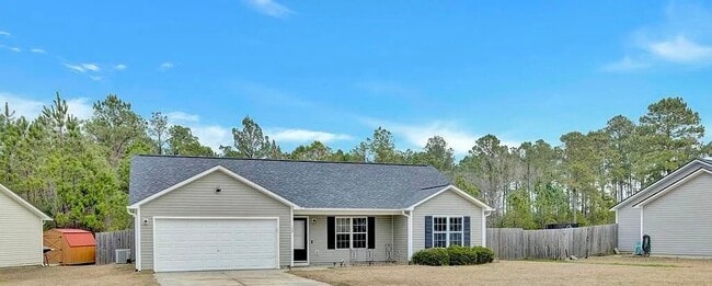 Building Photo - 187 Ashbury Park Ln