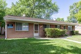 Primary Photo - 2 br, 1 bath Duplex - 2211 Dexter 2211 1/2...