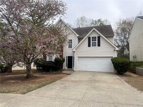 Building Photo - 1145 Grace Dr