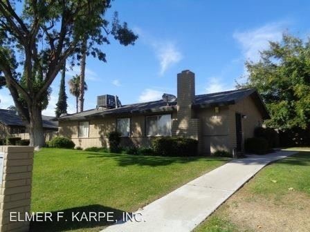 Primary Photo - 7808 N Laurelglen Blvd