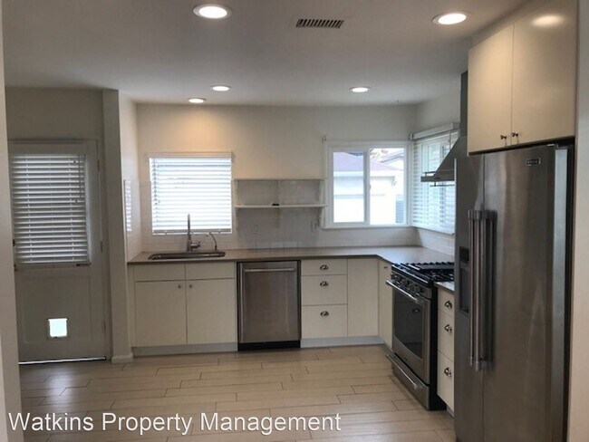 Building Photo - 2 br, 1 bath House - 4832 Dunrobin Ave