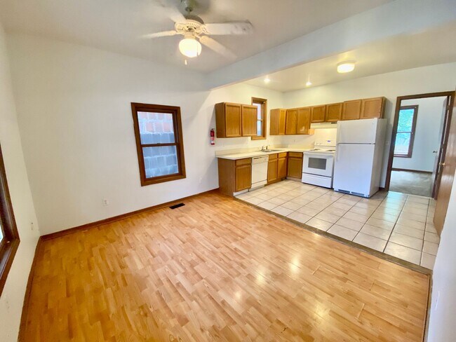 Foto del edificio - 304