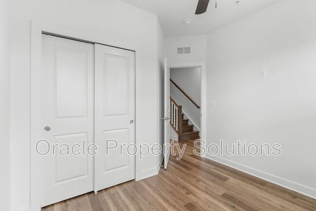 Building Photo - 314 Hazel Alder Ln