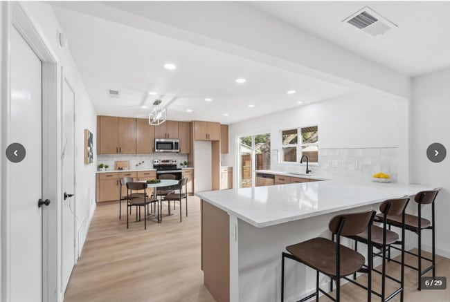 Building Photo - 3233 Shield Ln