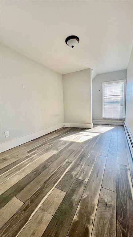 Foto del edificio - 164 Pleasant St