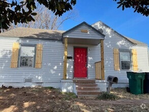 Building Photo - 1153 Windemere Ave