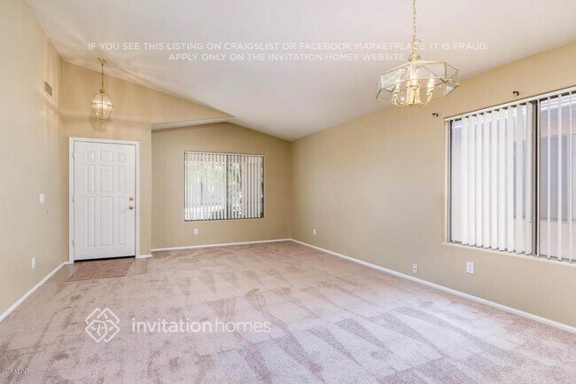 Foto del edificio - 12426 W Rancho Dr