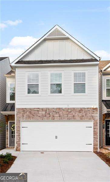 Foto principal - 284 Whitetail Cir