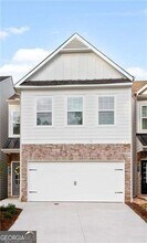 Building Photo - 284 Whitetail Cir