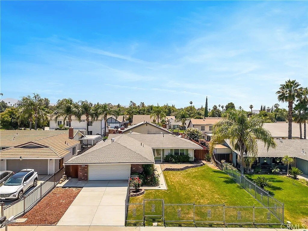 Foto principal - 2842 Sulky Ct