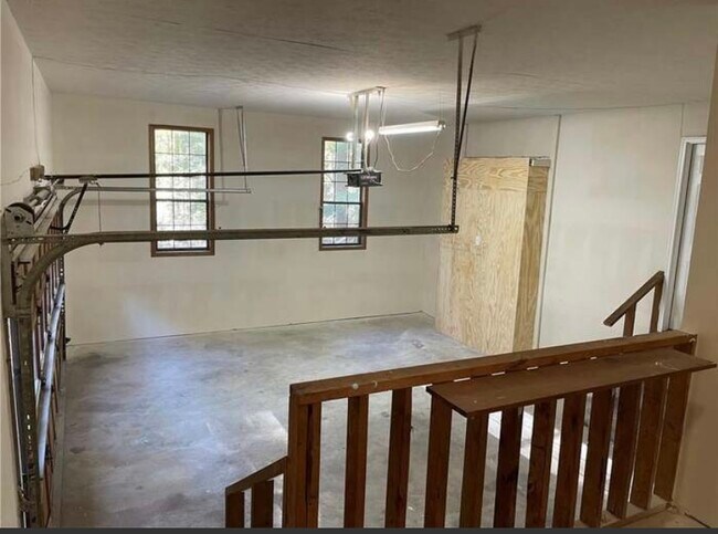 Building Photo - 2467 Verner Rd NW