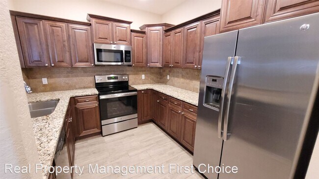 Building Photo - 3 br, 2 bath House - 6605 Leightyn Lane Lo...