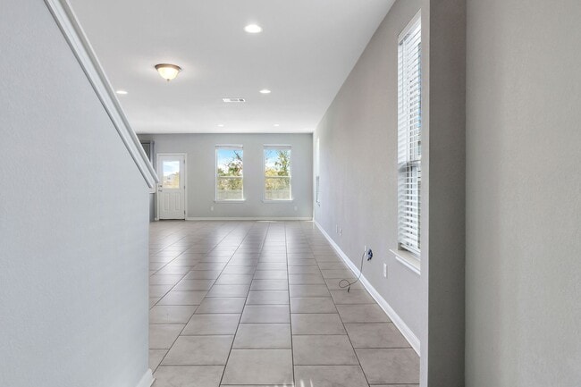 Foto del edificio - 227 Kellys Heroes Wy