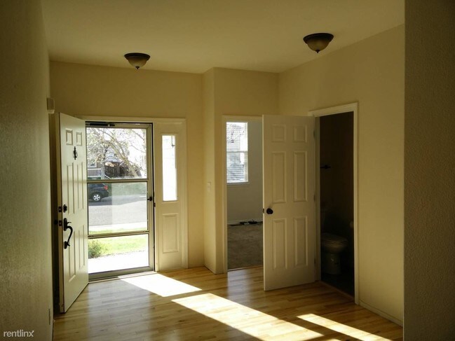 Building Photo - 4752 Durham Ct