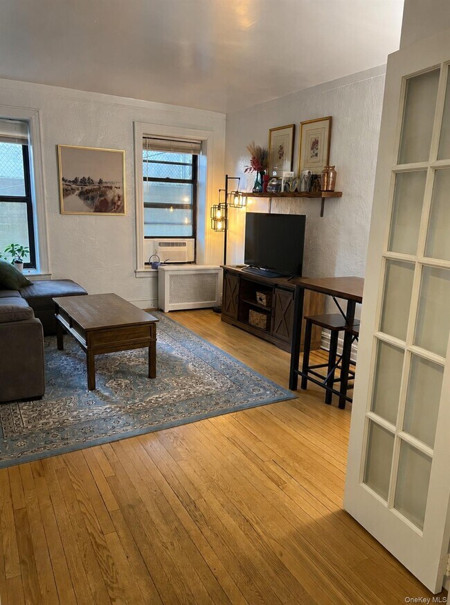 Foto del edificio - 83-84-84 116th St