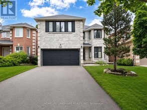 Building Photo - 19 Arvida Dr