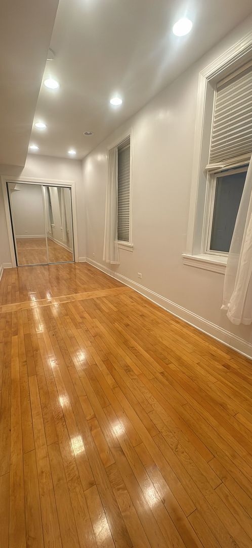 Foto del edificio - 3247 S Union Ave