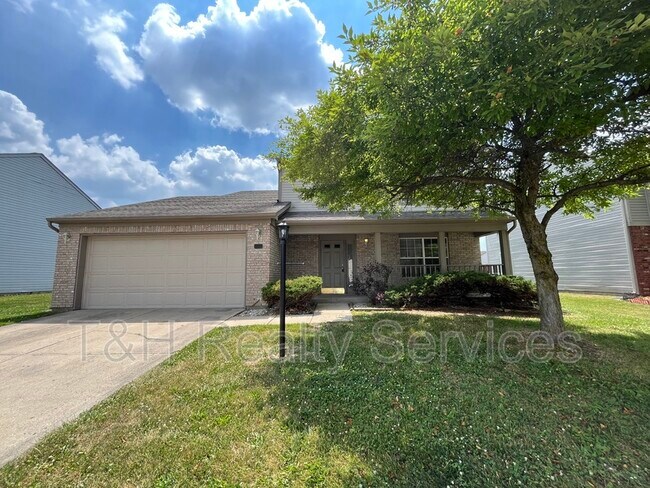 Building Photo - 11343 Lynchburg Way