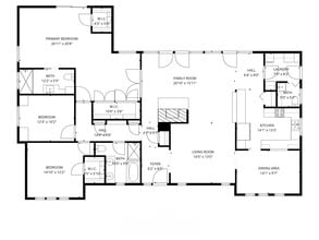 Building Photo - 10631 Del Monte Dr