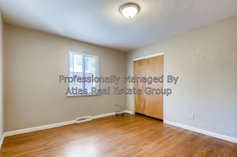 1831 Hooker St, Denver, CO 80204 House for Rent in Denver, CO