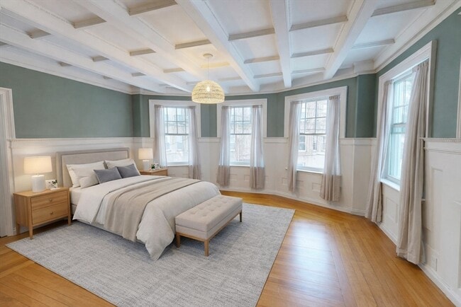 Foto del edificio - 42 Englewood Ave