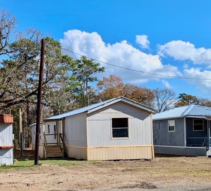 1379 FM 1617, Trinity, TX 75862 House Rental in Trinity, TX
