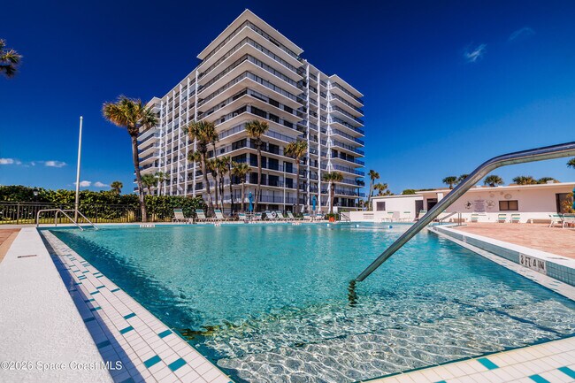 Foto del edificio - 2100 N Atlantic Ave