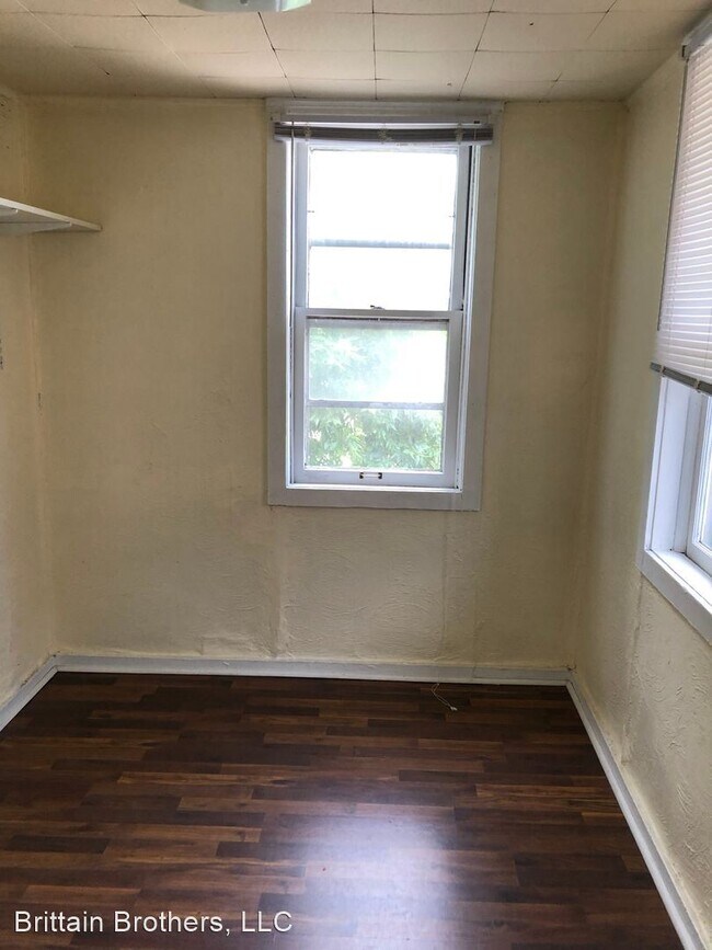 Foto del edificio - 531 W Virginia St