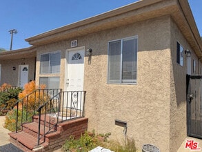 Building Photo - 407 Venice Blvd.